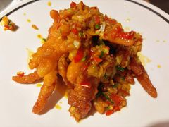 -太二酸菜鱼(兴业太古汇店)