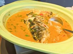 -炊江南·上海菜(国展华漕店)
