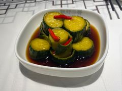 -靓虾二哥长沙地标小龙虾(五一广场店)