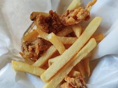 -LYFATTI 莱芙缇(赣水路店)