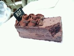 android_upload_pic-RGF(巨鹿路店)