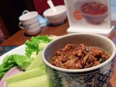 -北大荒人(即墨店)
