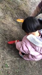 -咩咩羊儿童摄影工坊(成都店)