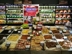 零售区-果多美(三里河店)