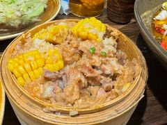 -懒人盐府人家·自贡大麻鱼(安贞店)