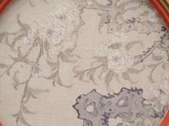 -潘家园(地铁站)