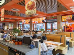 -拙大师·龙虾四季排档·夜宵至凌晨4点(唯亭店)