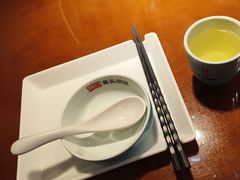 -魏铭鱼头捞饭(晋阳路店)