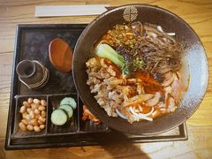 -俏湘私房菜(国贸店)