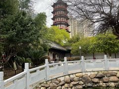 -绳金塔