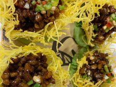 -全聚德(长江路店)