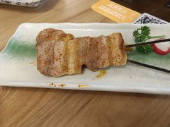 -菊上尊品料理(八佰伴中心店)