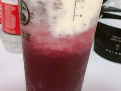-古茗(东鼓道店)
