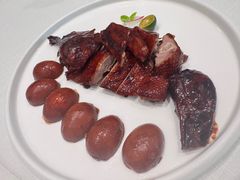 -道道鲜·崇明私房菜(五角场店)