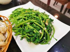 -潮州菜馆(十里河店)