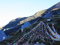 -墨石公园景区