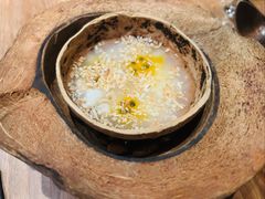 -曲廊院(东四十一条店)