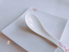 -嘉和一品粥(津华昌道店)
