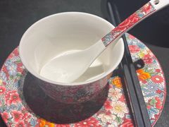 -知楚•精致湖北菜(武商MALL店)