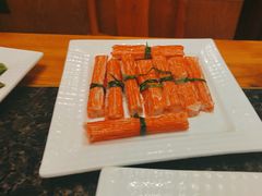 -老码头火锅(骡马市店)