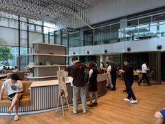 -奔驰上海利星(七宝店)