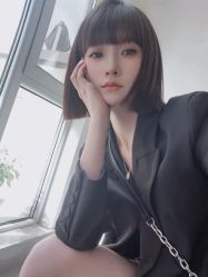 点击看大图 -雅仕 HAIR SALON 美发沙龙