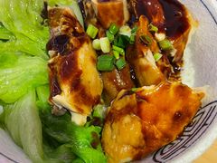 -冯不记米坊(百花店)