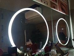 -施奈儿.洗头頭療.按摩SPA.采耳(上梅林店)