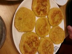 -同堂韩国料理炭火烤肉(彩虹广场店)