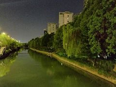 -阿里中心·杭州Z空间