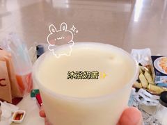-古茗(前进西路店)