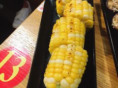 -悦华一品炒鸡(春风店)