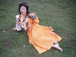 -小红帽摄影(丽江店)