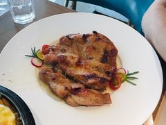 意大利烤鸡腿-C'è Amore爱意(亿合城店)