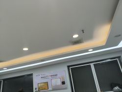 -悟空祛痘·诺奖技术专业店