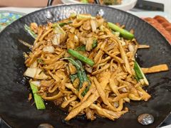 -一品江南韵·淮扬菜