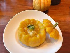 -龙吟山房(青龙山庄店)