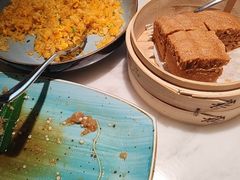 -陶陶居酒家(SM二期购物广场店)