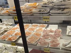 -重庆毛肚王自助火锅(总店)