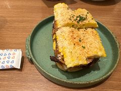 -pLeace必乐时(天环广场店)