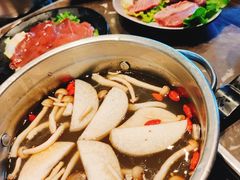 -苏州金科大酒店