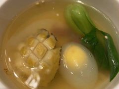 -得尔乐大酒店(南塘店)