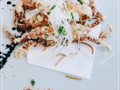 -Hatsune隐泉日式料理(三里屯太古里店)
