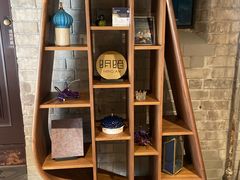 -思南书局·诗歌店