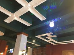 -吧嘚嘴炭烧鸽串吧(北海街店)