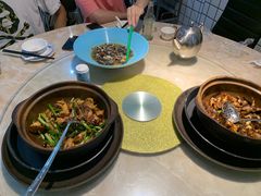 -滨少旺厨(惠福西路店)