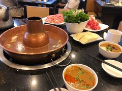 -迎宾楼(解放西街店)