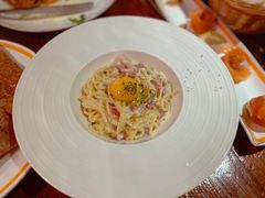 -La Creperie法餐厅(桃江路店)