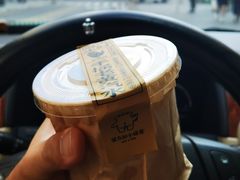 -茶力的小怪兽(梅林卓悦汇店)