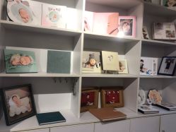 -宝贝日记专业儿童摄影(南坪店)